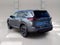 2024 Nissan Rogue FWD SV