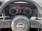 2024 Nissan Rogue FWD SV