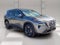 2024 Nissan Rogue FWD SV