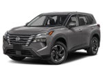 2024 Nissan Rogue FWD SV
