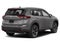 2024 Nissan Rogue FWD SV