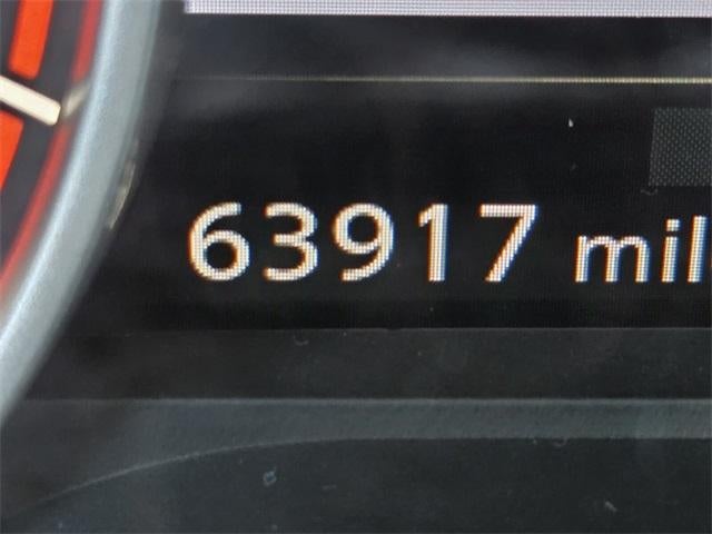 2024 Nissan Rogue AWD SV