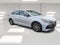 2019 Hyundai SONATA SE 2.4L