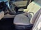 2018 Hyundai SONATA SE 2.4L