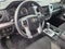 2015 Toyota Tundra 4WD Truck 4WD Double Cab Standard Bed 5.7L V8 SR5 (Natl)