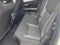 2015 Toyota Tundra 4WD Truck 4WD Double Cab Standard Bed 5.7L V8 SR5 (Natl)