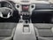 2015 Toyota Tundra 4WD Truck 4WD Double Cab Standard Bed 5.7L V8 SR5 (Natl)