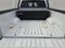 2015 Toyota Tundra 4WD Truck 4WD Double Cab Standard Bed 5.7L V8 SR5 (Natl)