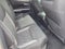 2015 Toyota Tundra 4WD Truck 4WD Double Cab Standard Bed 5.7L V8 SR5 (Natl)