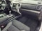 2015 Toyota Tundra 4WD Truck 4WD Double Cab Standard Bed 5.7L V8 SR5 (Natl)