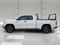 2015 Toyota Tundra 4WD Truck 4WD Double Cab Standard Bed 5.7L V8 SR5 (Natl)