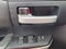 2015 Toyota Tundra 4WD Truck 4WD Double Cab Standard Bed 5.7L V8 SR5 (Natl)