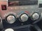 2015 Toyota Tundra 4WD Truck 4WD Double Cab Standard Bed 5.7L V8 SR5 (Natl)