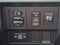 2015 Toyota Tundra 4WD Truck 4WD Double Cab Standard Bed 5.7L V8 SR5 (Natl)