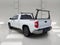 2015 Toyota Tundra 4WD Truck 4WD Double Cab Standard Bed 5.7L V8 SR5 (Natl)