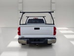 2015 Toyota Tundra 4WD Truck 4WD Double Cab Standard Bed 5.7L V8 SR5 (Natl)