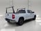 2015 Toyota Tundra 4WD Truck 4WD Double Cab Standard Bed 5.7L V8 SR5 (Natl)