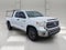 2015 Toyota Tundra 4WD Truck 4WD Double Cab Standard Bed 5.7L V8 SR5 (Natl)