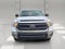 2015 Toyota Tundra 4WD Truck 4WD Double Cab Standard Bed 5.7L V8 SR5 (Natl)