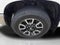 2015 Toyota Tundra 4WD Truck 4WD Double Cab Standard Bed 5.7L V8 SR5 (Natl)
