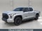 2026 Toyota Tundra 4WD 4WD Limited CrewMax 5.5' Bed (Natl)
