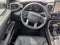 2026 Toyota Tundra 4WD 4WD Limited CrewMax 5.5' Bed (Natl)