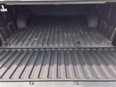 2026 Toyota Tundra 4WD 4WD Limited CrewMax 5.5' Bed (Natl)