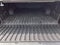 2026 Toyota Tundra 4WD 4WD Limited CrewMax 5.5' Bed (Natl)