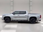 2026 Toyota Tundra 4WD 4WD Limited CrewMax 5.5' Bed (Natl)