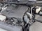 2026 Toyota Tundra 4WD 4WD Limited CrewMax 5.5' Bed (Natl)