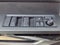 2026 Toyota Tundra 4WD 4WD Limited CrewMax 5.5' Bed (Natl)