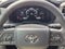 2026 Toyota Tundra 4WD 4WD Limited CrewMax 5.5' Bed (Natl)