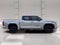 2026 Toyota Tundra 4WD 4WD Limited CrewMax 5.5' Bed (Natl)
