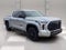 2026 Toyota Tundra 4WD 4WD Limited CrewMax 5.5' Bed (Natl)