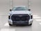 2026 Toyota Tundra 4WD 4WD Limited CrewMax 5.5' Bed (Natl)