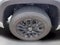 2026 Toyota Tundra 4WD 4WD Limited CrewMax 5.5' Bed (Natl)