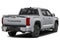 2026 Toyota Tundra 4WD 4WD Limited CrewMax 5.5' Bed (Natl)