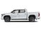 2026 Toyota Tundra 4WD 4WD Limited CrewMax 5.5' Bed (Natl)