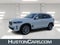 2025 BMW X5 xDrive50e Plug-In Hybrid