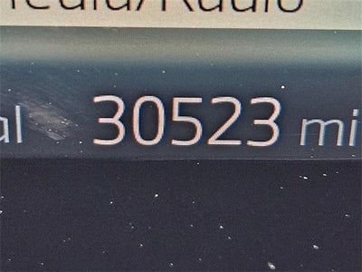 2025 BMW X5 xDrive50e Plug-In Hybrid