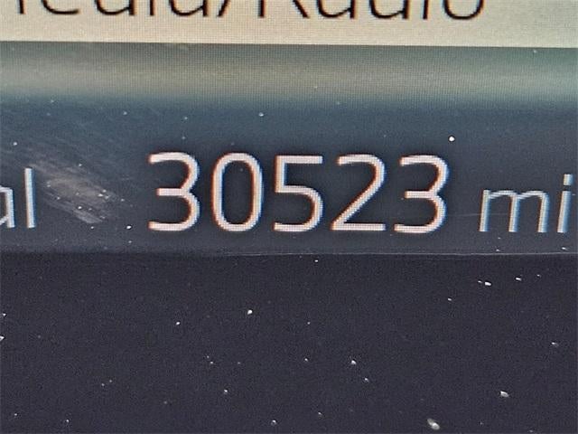 2025 BMW X5 xDrive50e Plug-In Hybrid