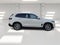 2025 BMW X5 xDrive50e Plug-In Hybrid