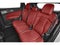 2026 Kia Sportage SX-Prestige AWD
