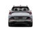 2026 Kia Sportage SX-Prestige AWD