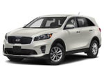 2020 Kia Sorento EX V6 FWD