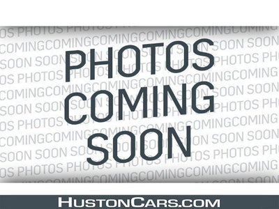 2022 Mitsubishi Outlander SEL FWD