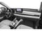 2022 Mitsubishi Outlander SEL FWD
