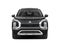 2022 Mitsubishi Outlander SEL FWD