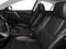 2013 Mazda Mazda3 4dr Sdn Man i Touring