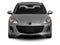 2013 Mazda Mazda3 4dr Sdn Man i Touring
